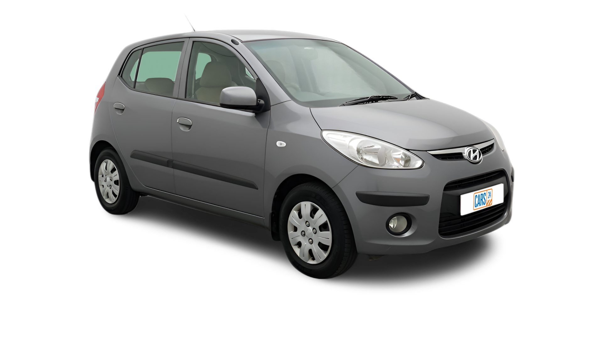 Hyundai i10-img